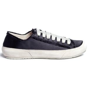 Pedro Garcia Parson sneakers